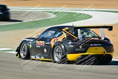 media/Sep-28-2025-Speed Ventures (Sun) [[cf5fbece84]]/Red group/Turn 5 and 6/